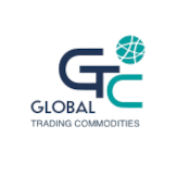 Global Trading Commodities 