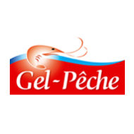 Gel-Peche