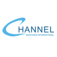 Channel Seafoods