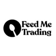 Feed Me Trading