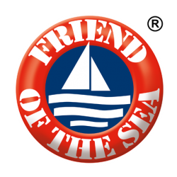 friend-of-the-sea-certificado