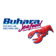 Buhara Seafood
