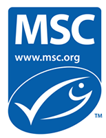MSC-certificado