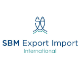 SBM Export Import
